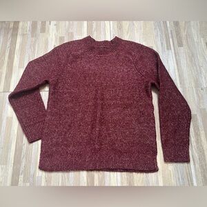 Banana Republic Sweater, Women’s Size Medium